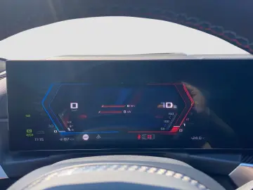 BMW M2 Coupé ACC SpurAss HUD HiFi H-K RFK