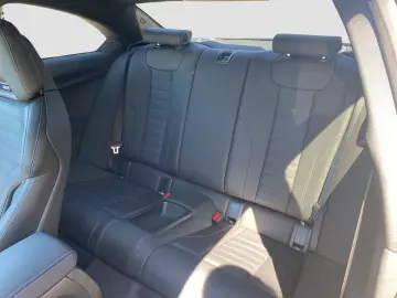 BMW M2 Coupé ACC SpurAss HUD HiFi H-K RFK