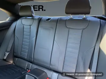 BMW M2 Coupé Memory Harman Kardon ACC M Sportsitz
