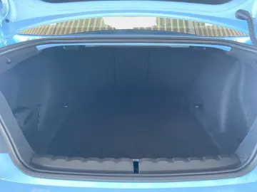 BMW M2 Coupé Handschalter Glasdach elek. Memorysitze