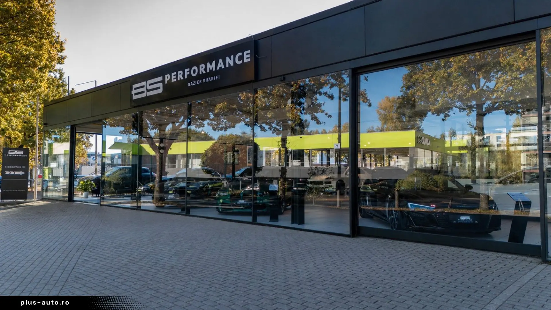 MERCEDES-BENZ G 63 AMG   EXCLUSIV  ACC MASSAGE