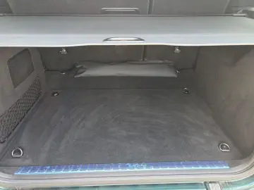 MERCEDES-BENZ G 63 AMG Manufaktur-MASSAGE--BURMESTER!