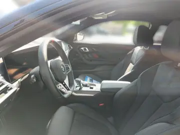 BMW M2 Coupé FACELIFT 480PS LIVE COCKPIT PRO HEAD UP