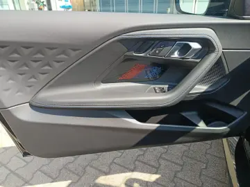 BMW M2 Coupé FACELIFT 480PS LIVE COCKPIT PRO HEAD UP