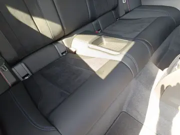 BMW M2 Coupé FACELIFT 480PS LIVE COCKPIT PRO HEAD UP