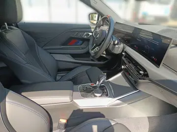 BMW M2 Coupé FACELIFT 480PS LIVE COCKPIT PRO HEAD UP