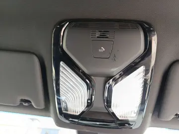 BMW M2 Coupé FACELIFT 480PS LIVE COCKPIT PRO HEAD UP