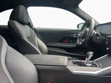 BMW M2 Coupe Aut. AdLED GSD Kamera HUD H K DA Tempo