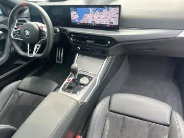 BMW M2 Coupe Aut. AdLED GSD Kamera HUD H K DA Tempo