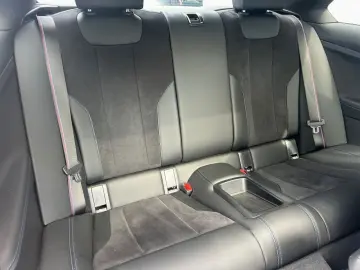 BMW M2 Coupe Aut. AdLED GSD Kamera HUD H K DA Tempo