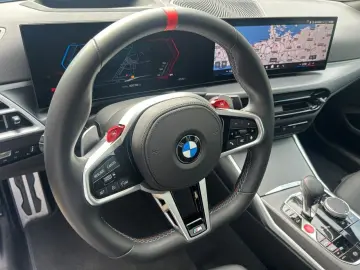BMW M2 Coupe Aut. AdLED GSD Kamera HUD H K DA Tempo