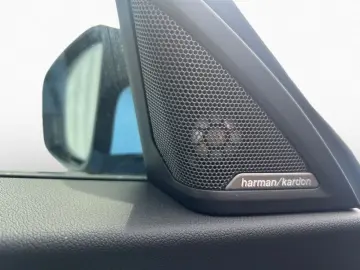BMW M2 Coupe Aut. AdLED GSD Kamera HUD H K DA Tempo