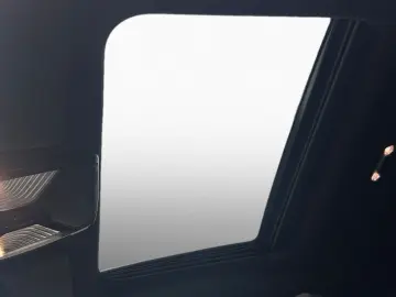 BMW M2 Coupe Aut. AdLED GSD Kamera HUD H K DA Tempo
