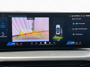 BMW M2 Coupe Aut. AdLED GSD Kamera HUD H K DA Tempo