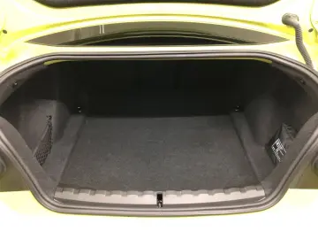 BMW M2 Coupé M-Driver'sPack Harman Kardon HeadUp Dri
