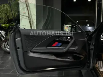 BMW M2 Coupe FROZEN GREY SCHALE M RACE TRACK DRIVERS
