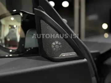 BMW M2 Coupe FROZEN GREY SCHALE M RACE TRACK DRIVERS