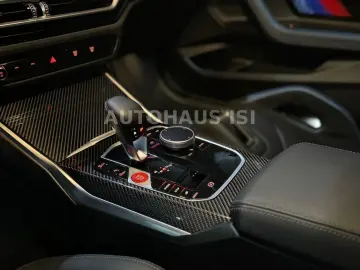BMW M2 Coupe FROZEN GREY SCHALE M RACE TRACK DRIVERS