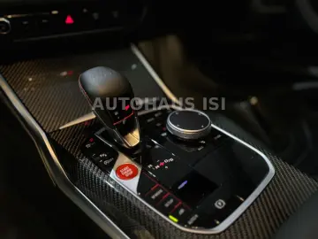 BMW M2 Coupe FROZEN GREY SCHALE M RACE TRACK DRIVERS