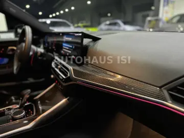 BMW M2 Coupe FROZEN GREY SCHALE M RACE TRACK DRIVERS