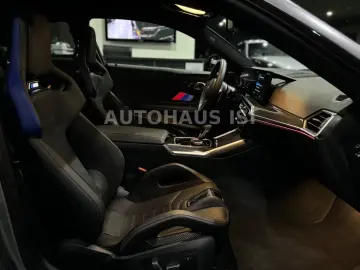 BMW M2 Coupe FROZEN GREY SCHALE M RACE TRACK DRIVERS