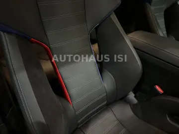 BMW M2 Coupe FROZEN GREY SCHALE M RACE TRACK DRIVERS