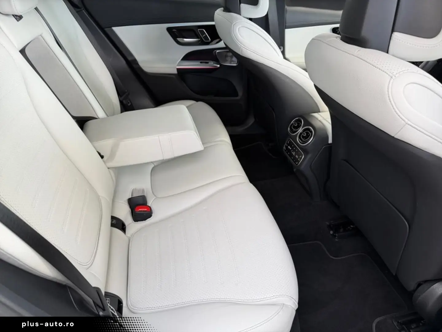 MERCEDES-BENZ GLC 300 de 4M Coupé AMG  Night  20&apo&hellip;