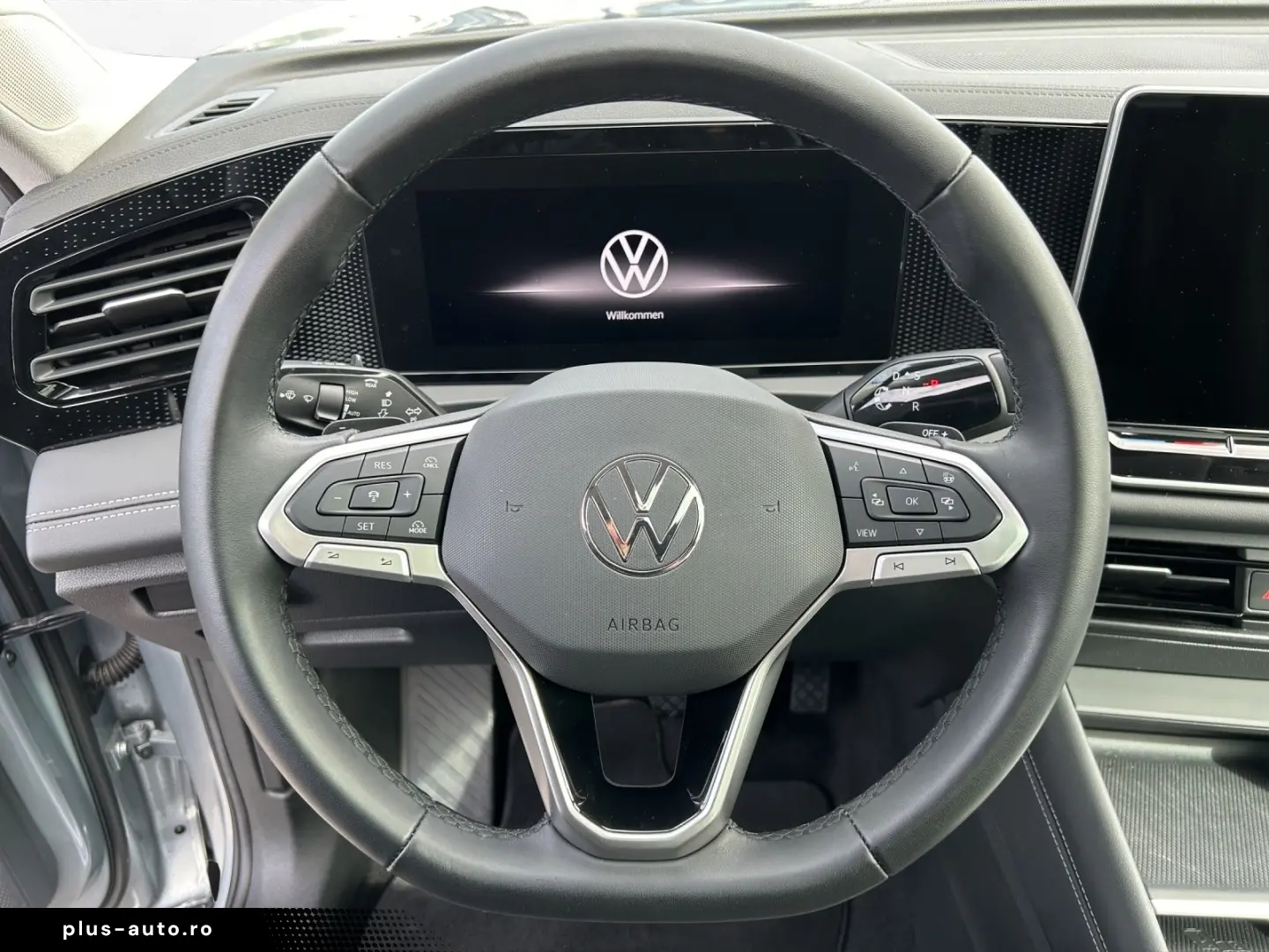 VW Tiguan 1.5 eTSI DSG Life   PANO   NAVI   AHK