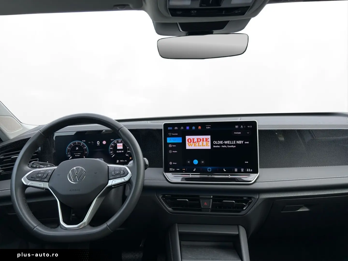 VW Tiguan 1.5 eTSI DSG Life   PANO   NAVI   AHK