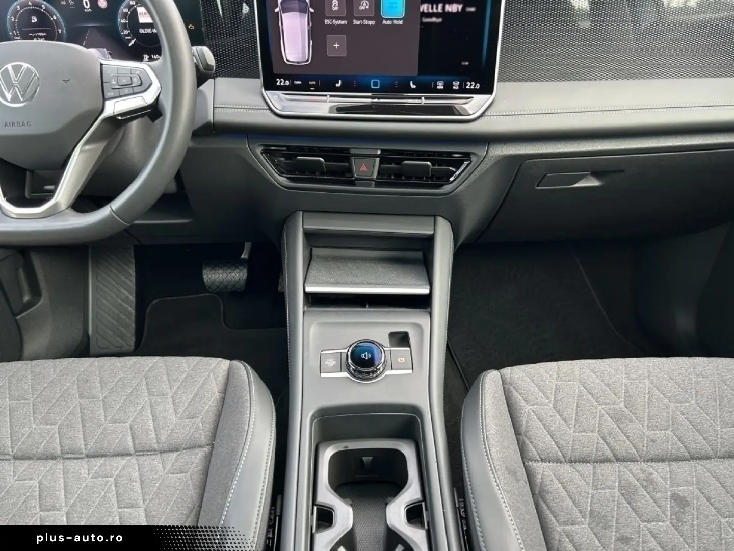 VW Tiguan 1.5 eTSI DSG Life   PANO   NAVI   AHK