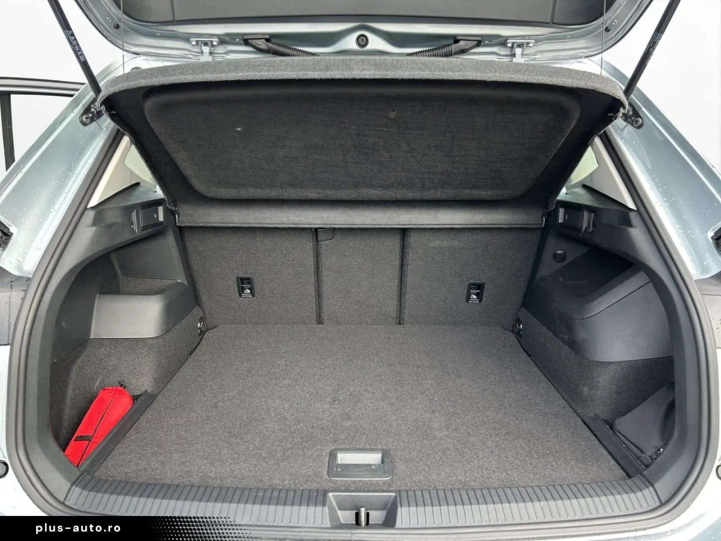 VW Tiguan 1.5 eTSI DSG Life   PANO   NAVI   AHK