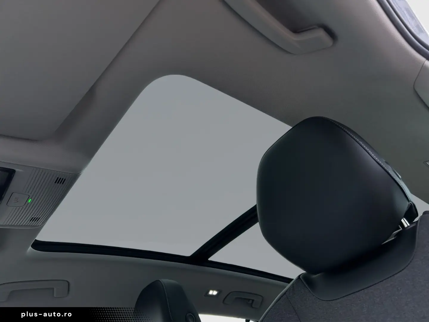 VW Tiguan 1.5 eTSI DSG Life   PANO   NAVI   AHK
