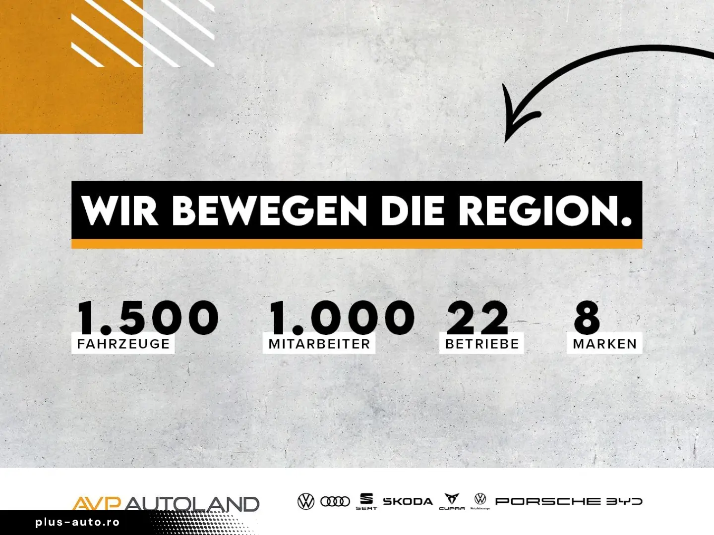 VW Tiguan 1.5 eTSI DSG Life   PANO   NAVI   AHK