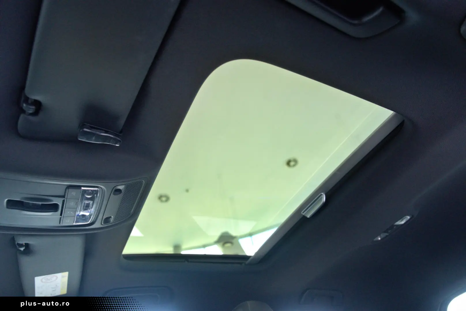 Audi A3 2.0 TDI Quattro S tronic
