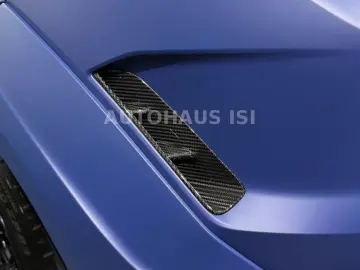 LAMBORGHINI Urus SE NOVITEC ESTESO WIDEBODY CARBON B&O 23