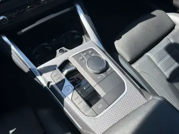 BMW M240i xDrive Coupé Sportpaket HK HiFi DAB LED