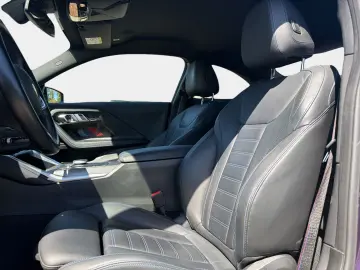 BMW M240i xDrive Coupé Sportpaket HK HiFi DAB LED