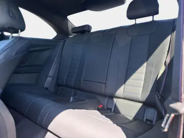 BMW M240i xDrive Coupé Sportpaket HK HiFi DAB LED