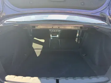 BMW M240i xDrive Coupé Sportpaket HK HiFi DAB LED