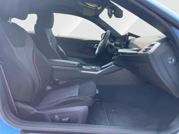 BMW M240i xDrive M Sport Pro   HK HiFi   Parkassiste
