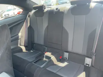 BMW M240i xDrive M Sport Pro   HK HiFi   Parkassiste