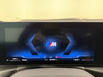 BMW M240i xDrive Coupé Pro ACC 360  HUD HK ALED DAB
