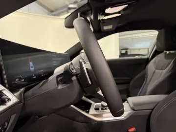 BMW M240i xDrive Coupé Pro ACC 360  HUD HK ALED DAB