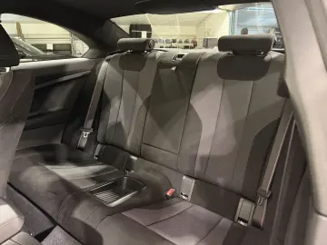 BMW M240i xDrive Coupé Pro ACC 360  HUD HK ALED DAB