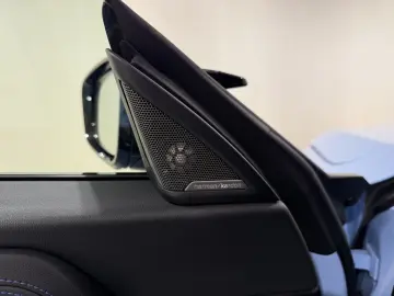 BMW M240i xDrive Coupé Pro ACC 360  HUD HK ALED DAB