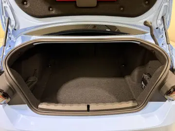 BMW M240i xDrive Coupé Pro ACC 360  HUD HK ALED DAB