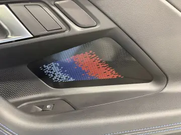 BMW M240i xDrive Coupé Pro ACC 360  HUD HK ALED DAB