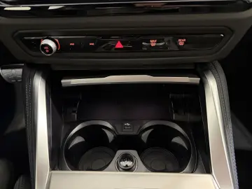BMW M240i xDrive Coupé Pro ACC 360  HUD HK ALED DAB