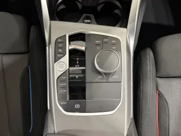 BMW M240i xDrive Coupé Pro ACC 360  HUD HK ALED DAB