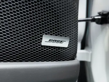 PORSCHE Panamera 4 E-Hybrid   Sportabgas   InnoDrive